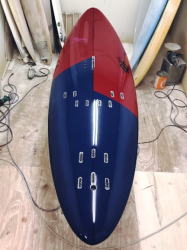 �I�[���y�C���g �Z�C���{�[�h 10